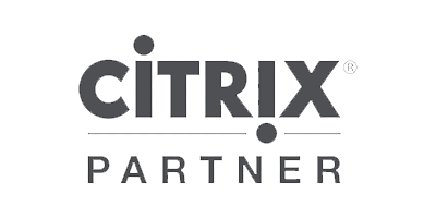 Citrix-partner-color-1