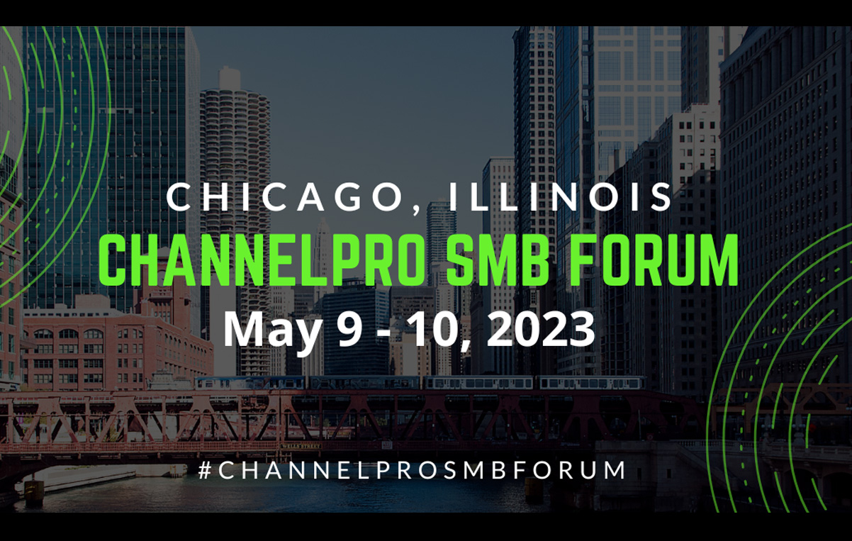 channelprosmb-forum-event