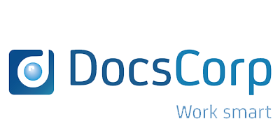 docscorp