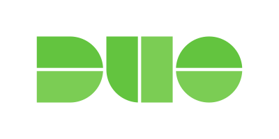 duo