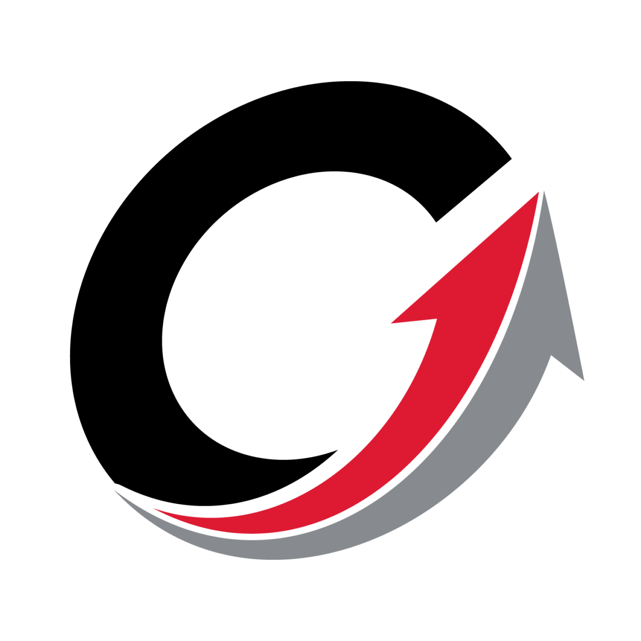 Level 1 Help Desk Onward Technologies