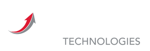 About Us | Onward Technologies, Inc.
