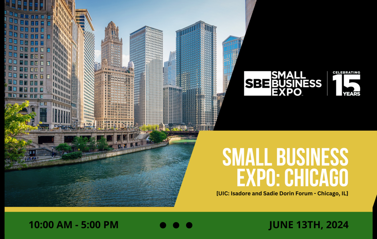 Events Onward Technologies