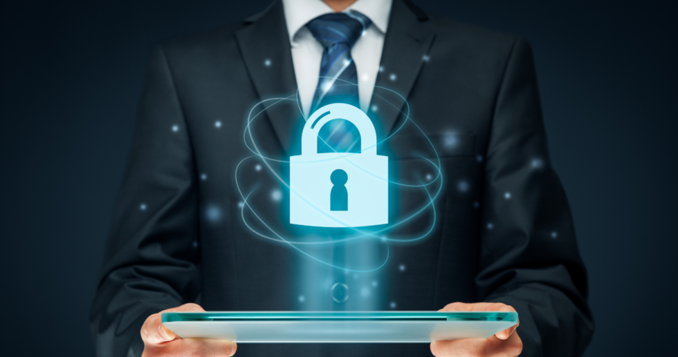 Building an Effective and Comprehensive Security Awareness Program ...