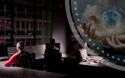 Is Your Internal IT Team Stretched Too Thin? Signs It’s Time for Backup