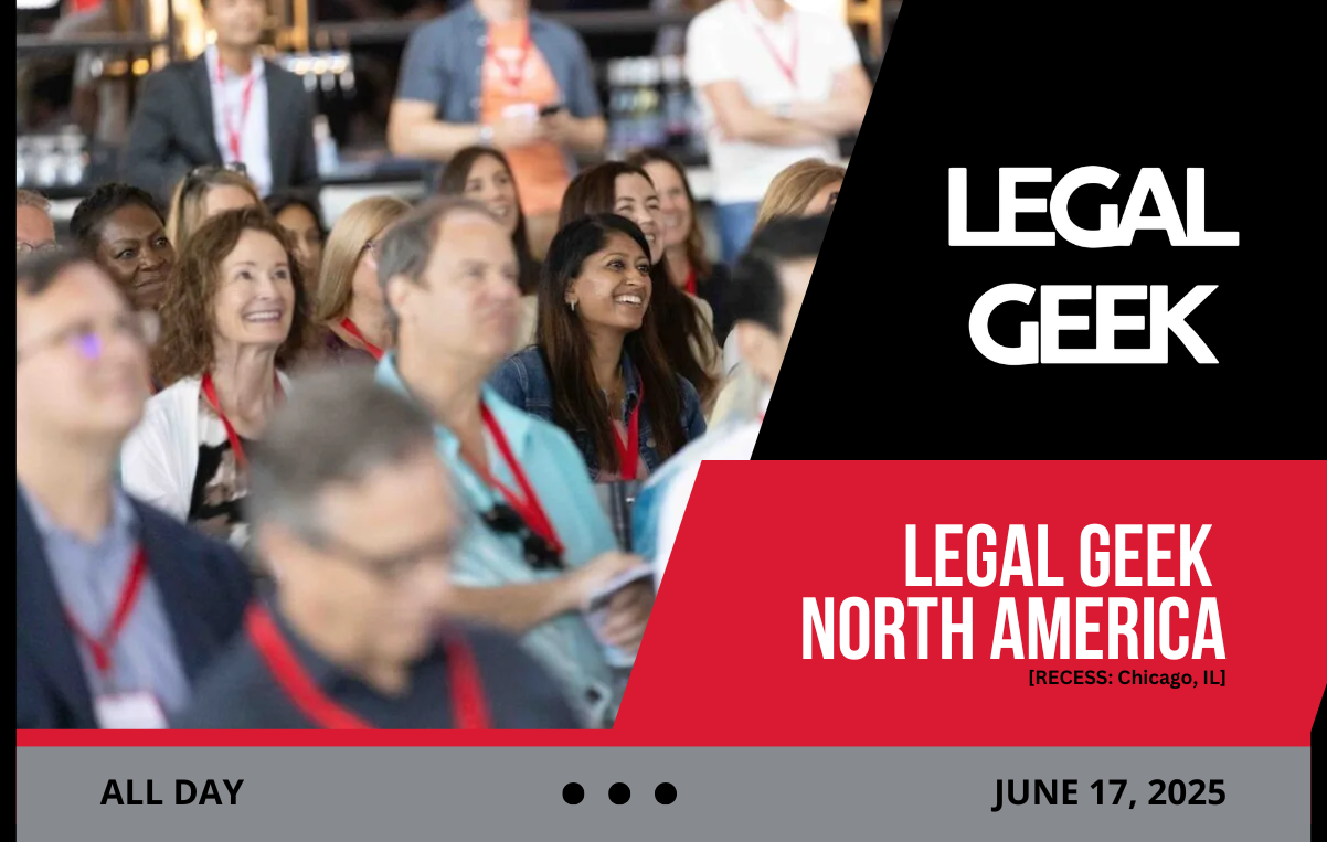LEGAL-GEEK-CHICAGO