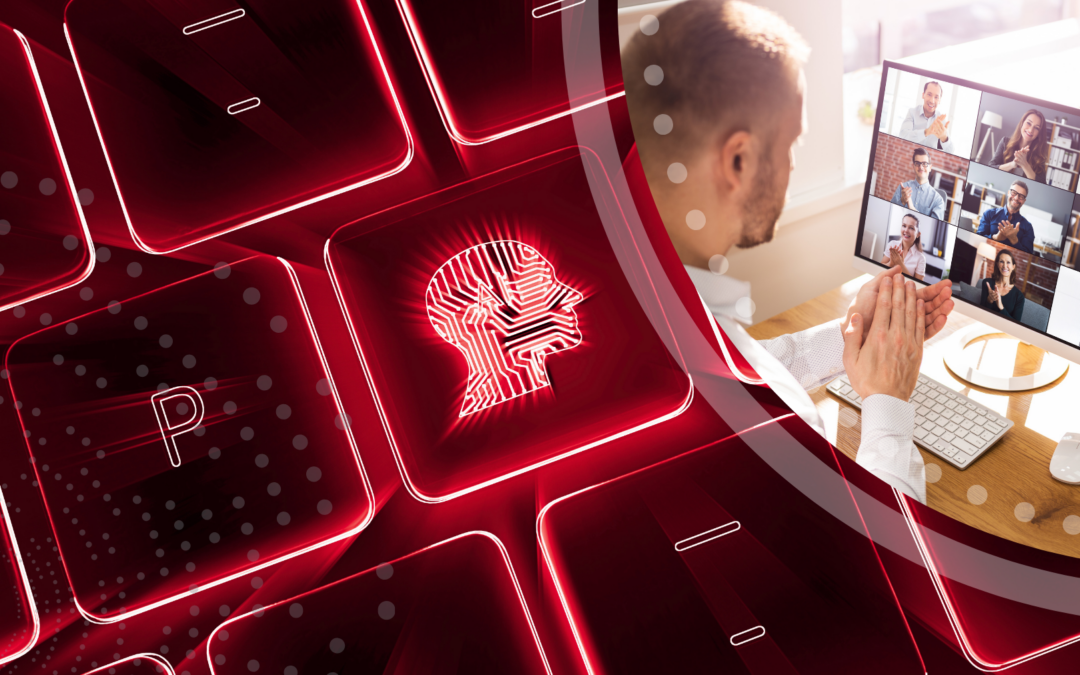 AI-Powered Meetings: How Microsoft Helps You Work Smarter
