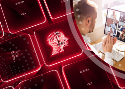 AI-Powered Meetings: How Microsoft Helps You Work Smarter