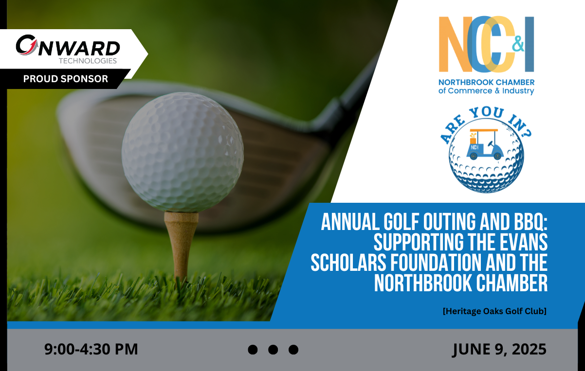 golf-outing-ncci