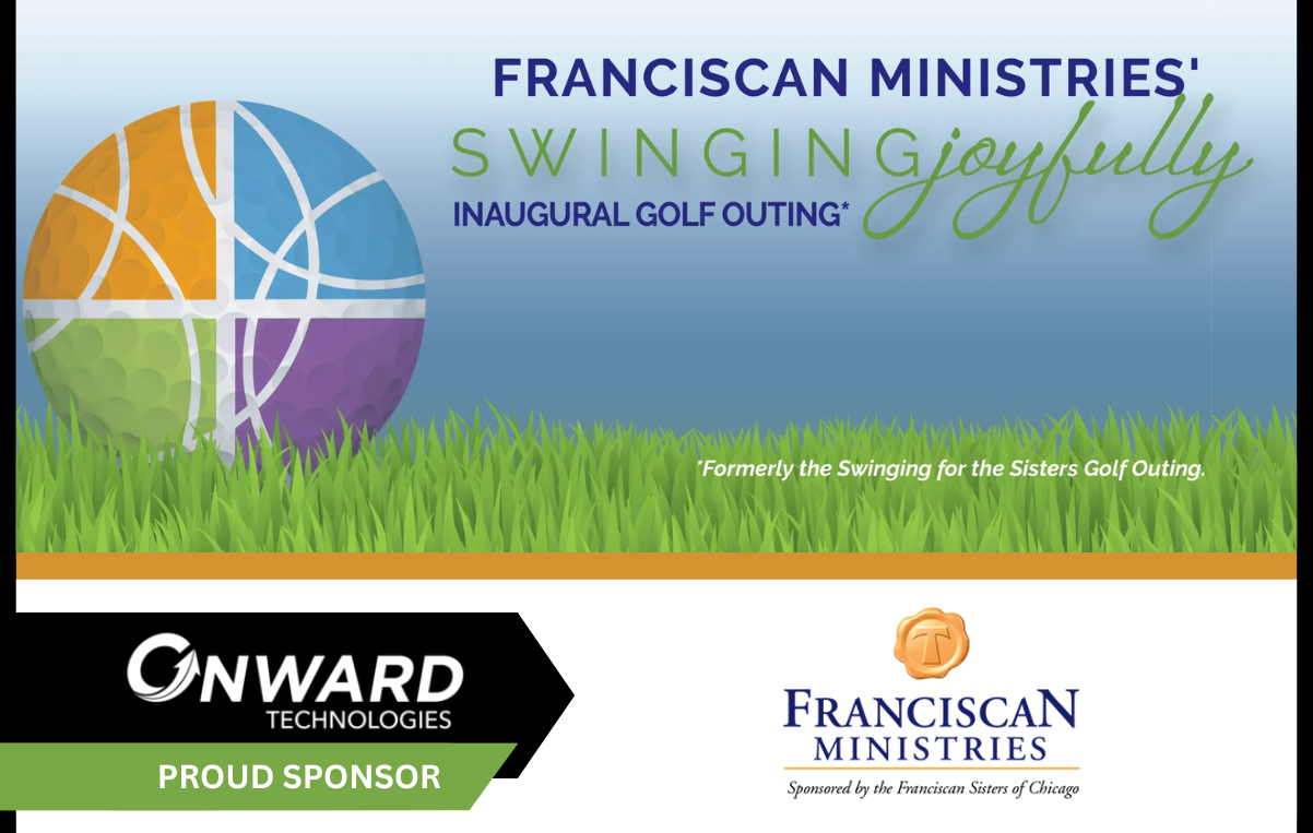 sponsor-golf-outing