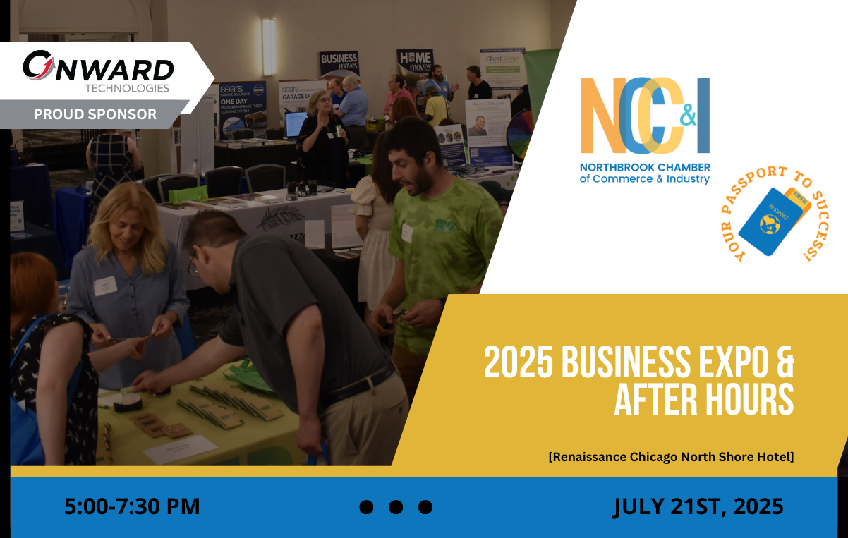 NCC-BIZ-EXPO