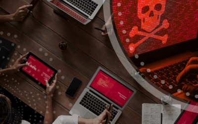 Why Not All MSPs Are Created Equal: The Crucial Role of Security Expertise for SMBs