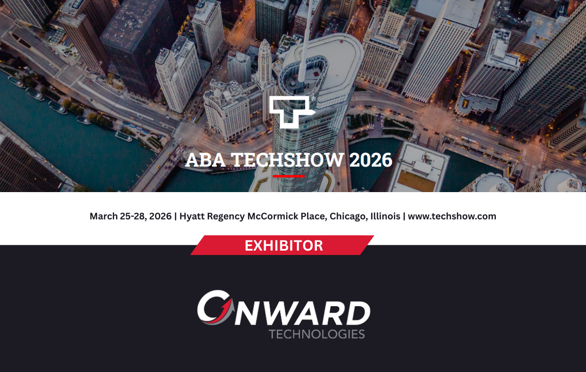 aba-techshow
