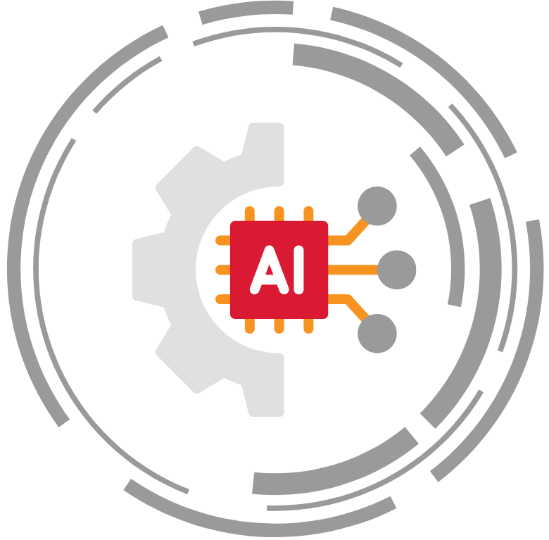 ai-icon