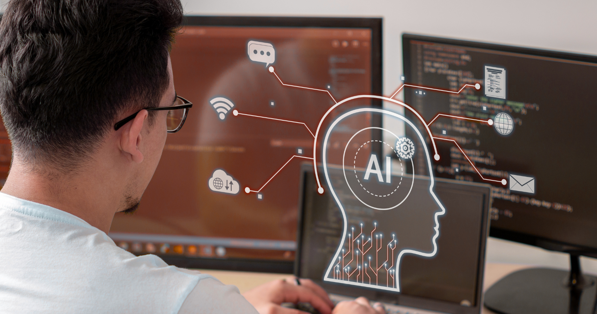 ai-managed-it