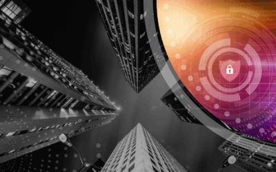 Cybersecurity Risks for Chicagoland SMBs in 2025