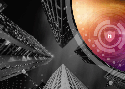 Cybersecurity Risks for Chicagoland SMBs in 2025