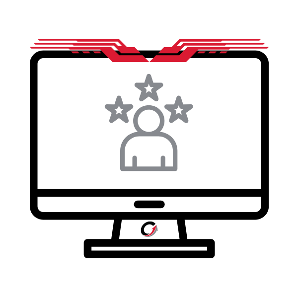 managed-it-case-study-icon