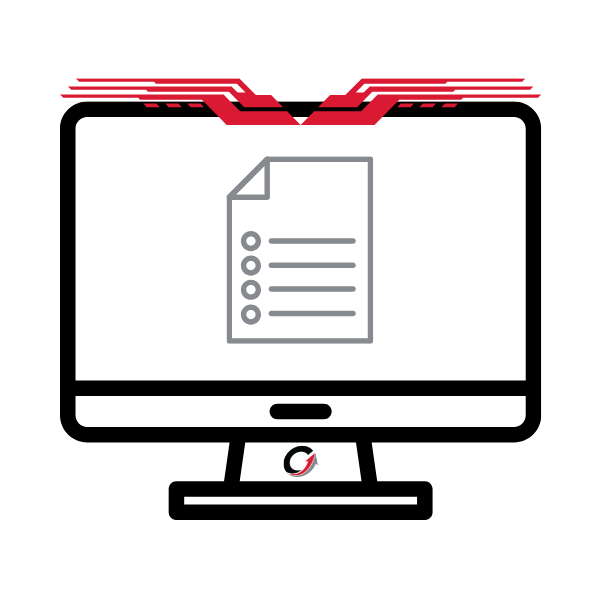 managed-it-datasheet-icon
