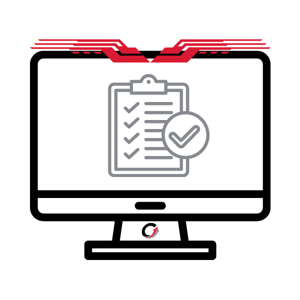 managed-it-guide-icon