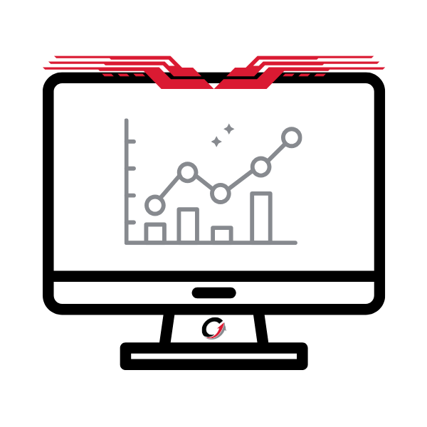 managed-it-infographic-icon