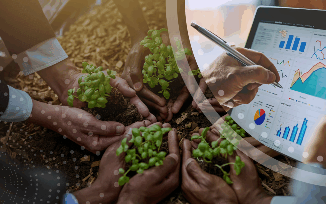 Why Nonprofits Can’t Afford to Overlook Managed IT Services