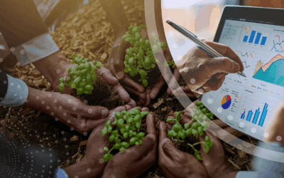 Why Nonprofits Can’t Afford to Overlook Managed IT Services