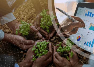 Why Nonprofits Can’t Afford to Overlook Managed IT Services