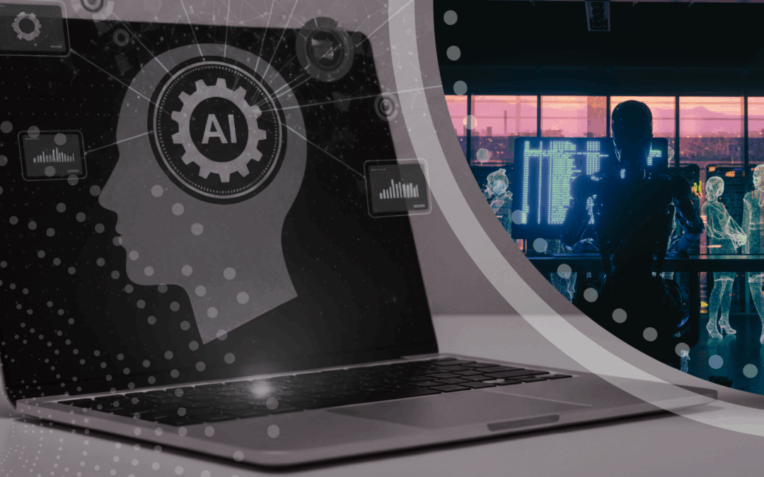 Developing Security Competencies in the Age of AI