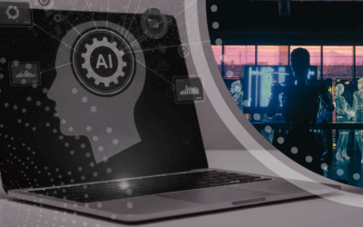 Developing Security Competencies in the Age of AI