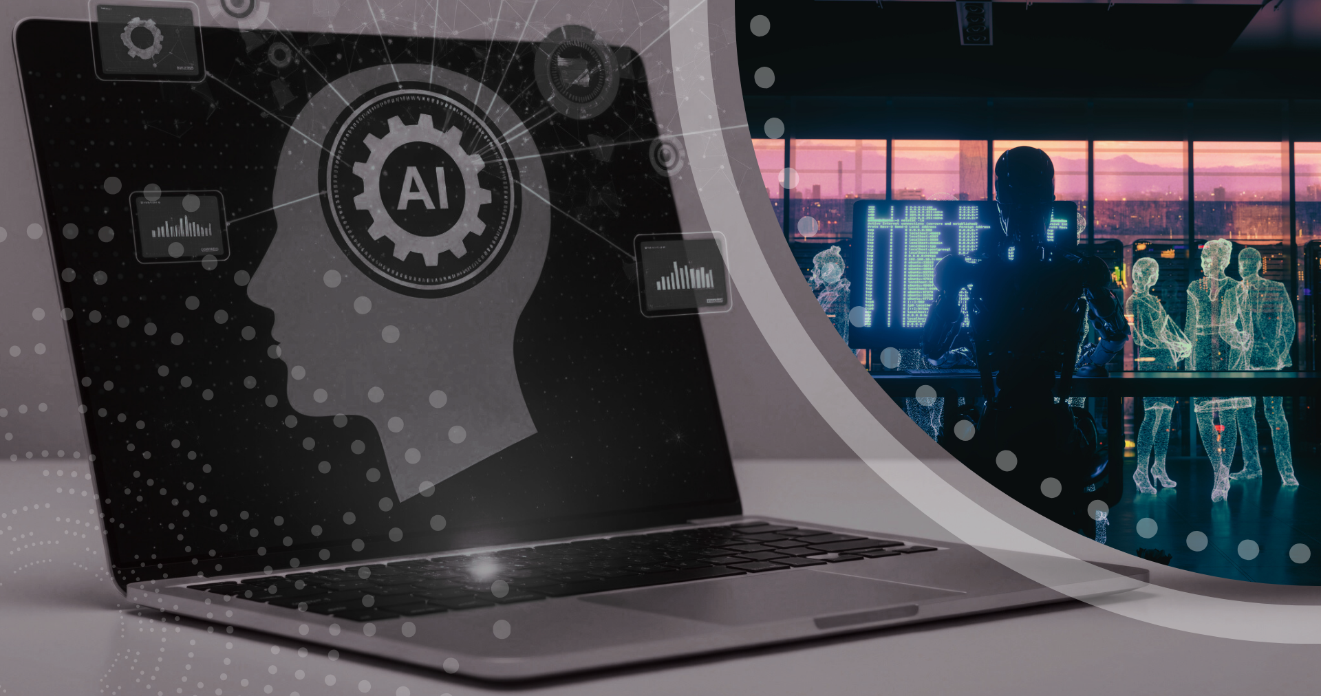 AI-Security-Competencies AI cybersecurity