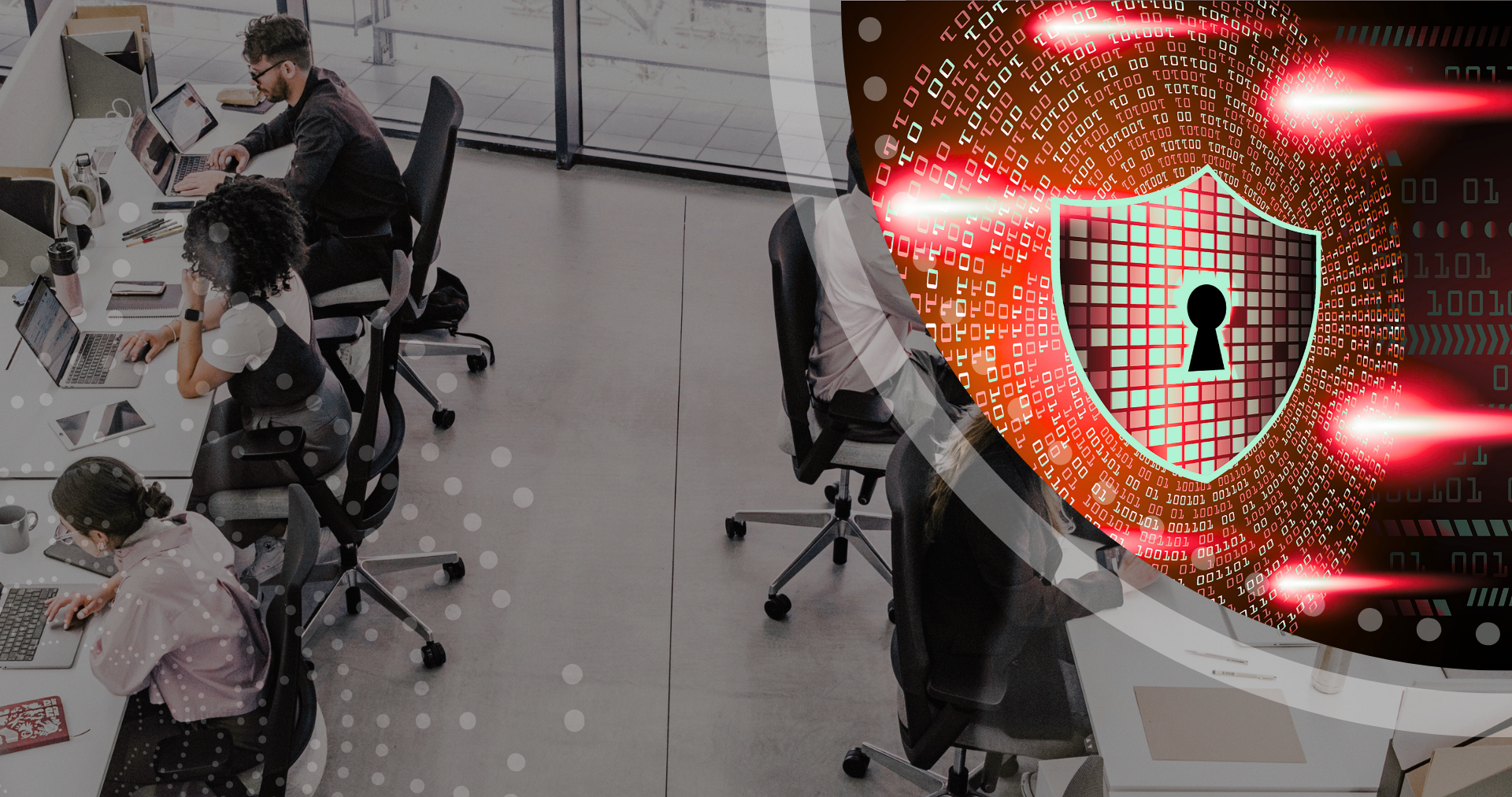 SMB guide to cybersecurity