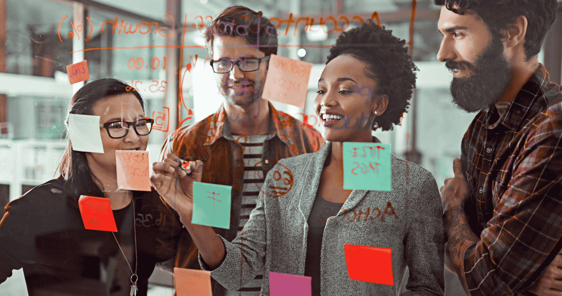 Protect your business from the unexpected with BCDR planning.