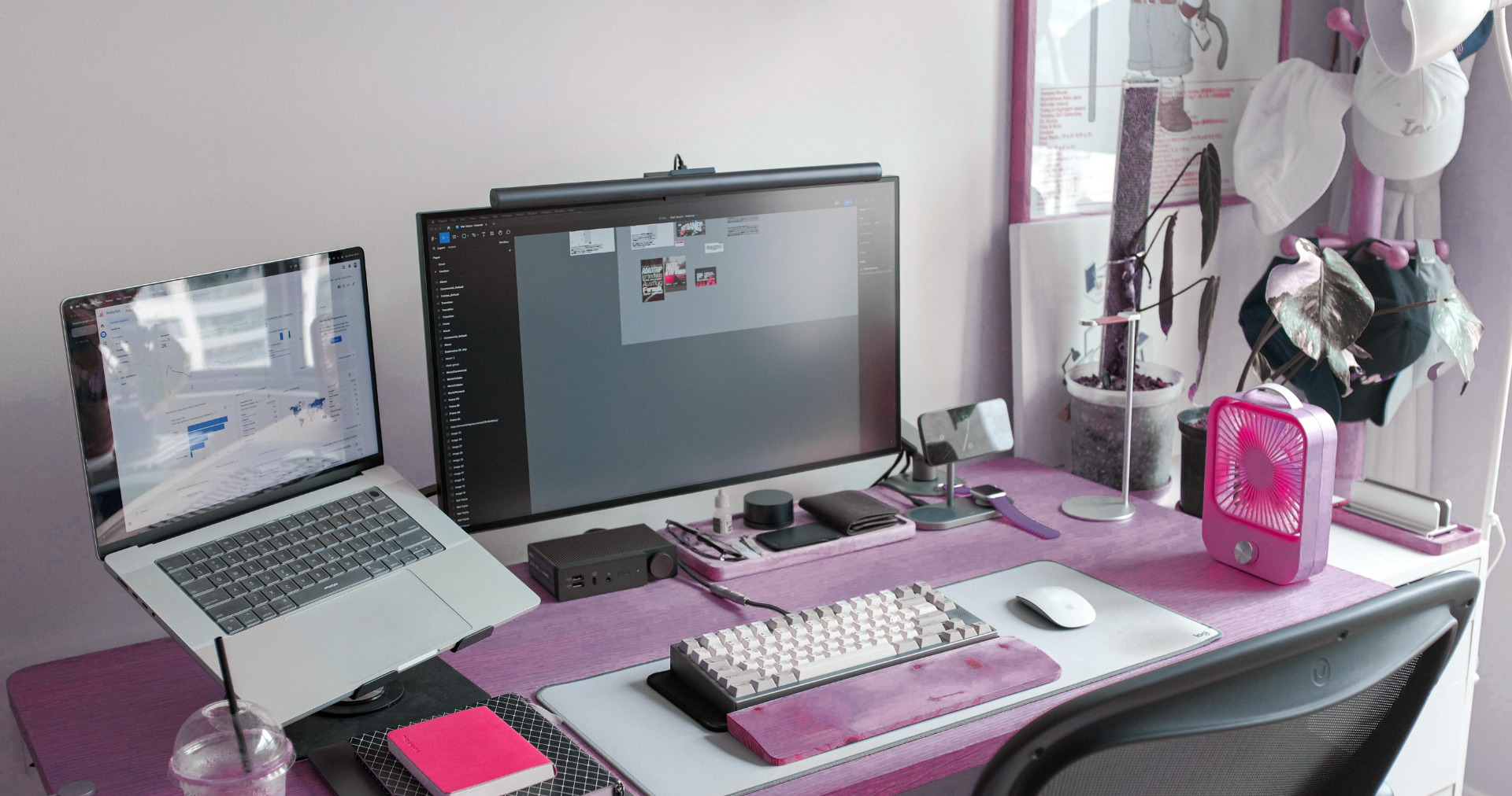 IT onboarding and offboarding