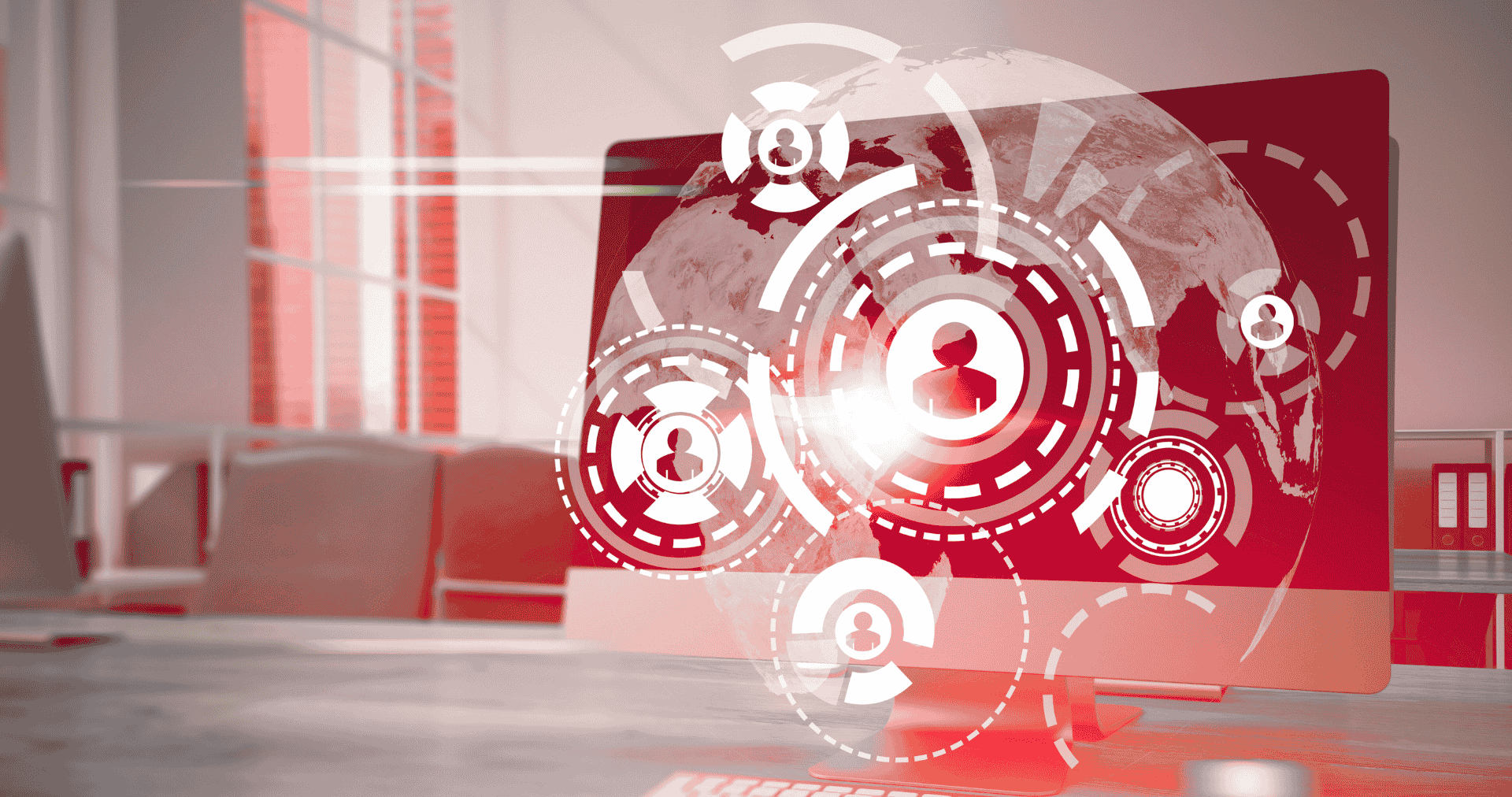 Proactive Monitoring Prevents Downtime