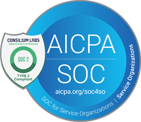 Soc 2 certified msp / mssp