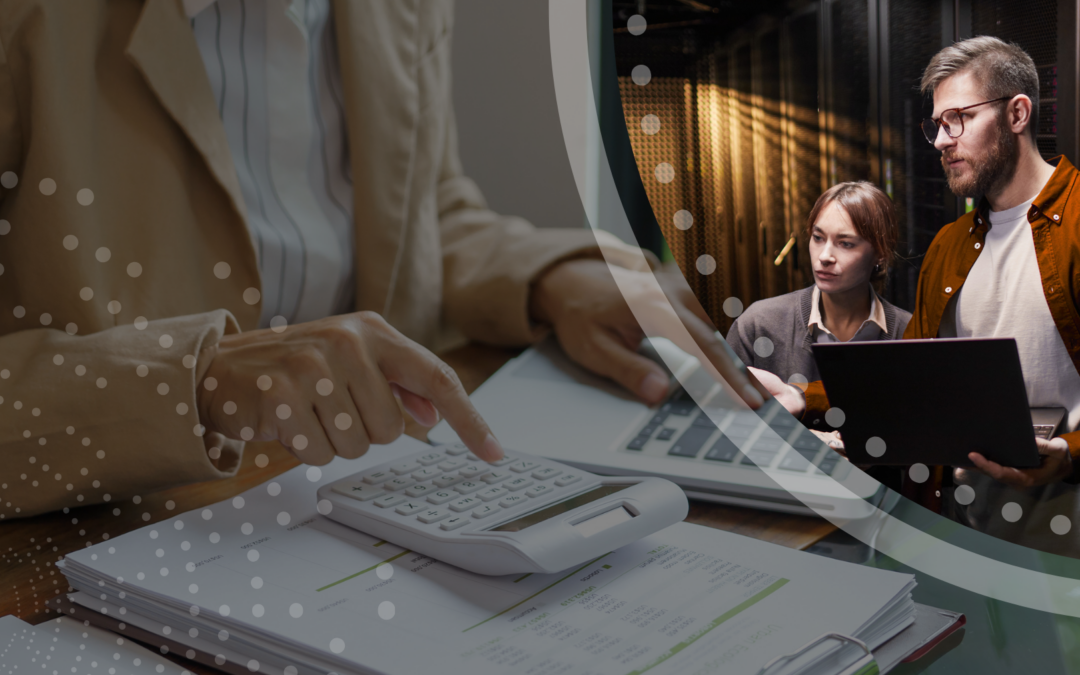 Is Your IT Infrastructure Supporting Growth – or Holding It Back?