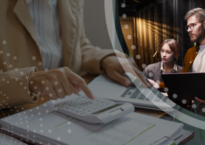 Is Your IT Infrastructure Supporting Growth – or Holding It Back?