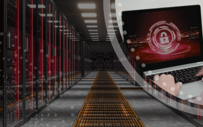 When Hardware End-of-Life Becomes a Cybersecurity Problem