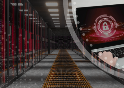 When Hardware End-of-Life Becomes a Cybersecurity Problem