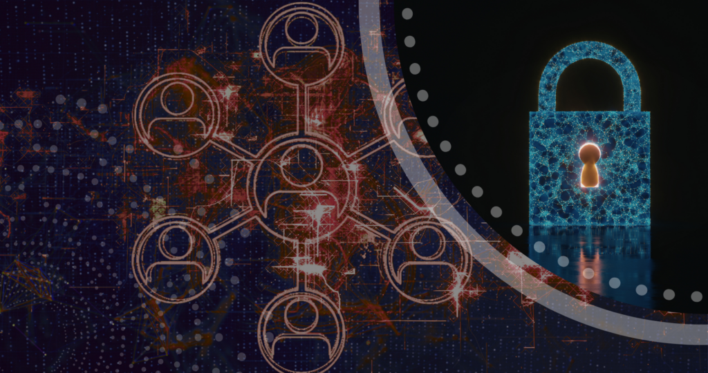 Microsoft 365 Copilot Security Risks You Must Know | Onward Technologies