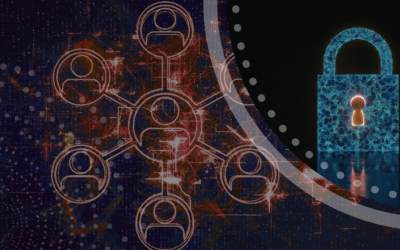 Why Security and Permissions Matter Before Deploying Microsoft 365 Copilot