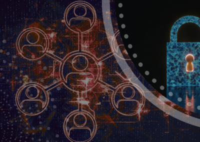 Why Security and Permissions Matter Before Deploying Microsoft 365 Copilot