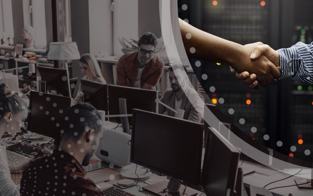When Is It Time to Switch IT Providers? 10 Signs to Look For