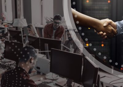 When Is It Time to Switch IT Providers? 10 Signs to Look For