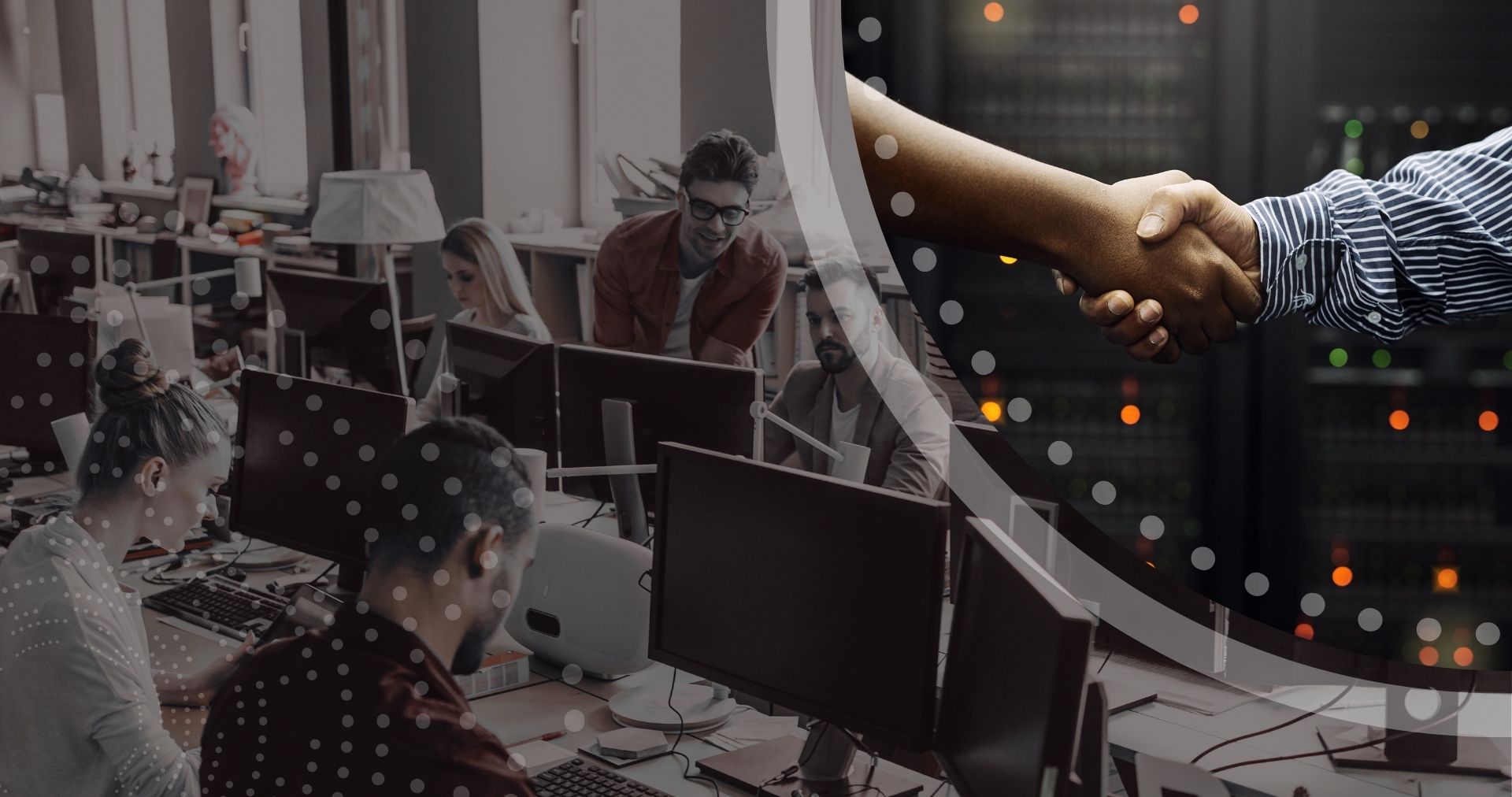 when-to-switch-it-providers When to switch IT providers for your business